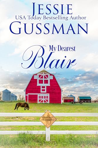 A Secret Baby in the Show Me State cover