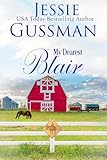 A Secret Baby In The Show Me State Cowboy Crossing Western Sweet Romance Book 3