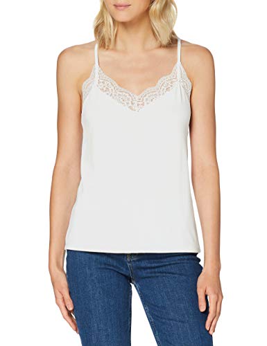🔥 STARKER PREIS (-43%) VERO MODA Female Top VMANA T-Shirt