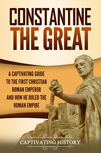 Constantine the Great