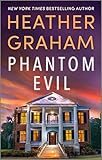 Phantom Evil Krewe Of Hunters Book 1