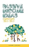 Passive Income Ideas 2020 Learn Stepbystep How To Earn 3200 From Home In 21 Days Through Selfpublishing Dropshipping Social Media Marketing Fba Influencer Marketing Ecommerce Blogging