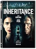 Inheritance (2020)