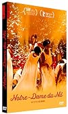 Our Lady of the Nile [2019 film]