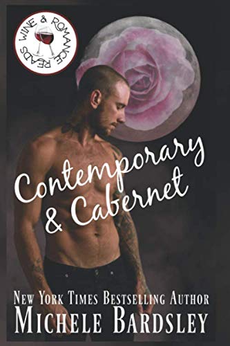 Contemporary & Cabernet book cover