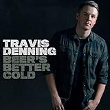 Beer's Better Cold (2020)