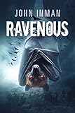 Ravenous