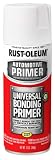 Rust-Oleum 286793 Universal Bonding Primer product image