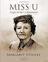 Miss U: Angel of the Underground
