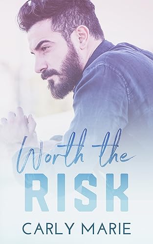 Worth the Risk cover