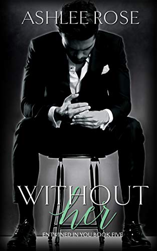 Without Her book cover