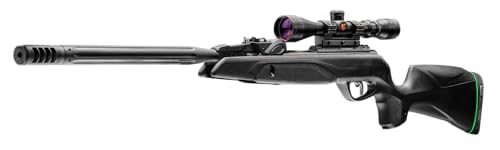 Gamo Swarm Maxxim 10X GEN 2 Multi-Shot Air Rifle air Rifle