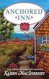 Anchored Inn