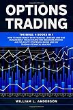 Options Trading How To Make Money With Financial Leverage And Risk Management A Crash Course For Beginners Pricing And Volatility Strategies Swing Trading Technical Analysis Trading Series