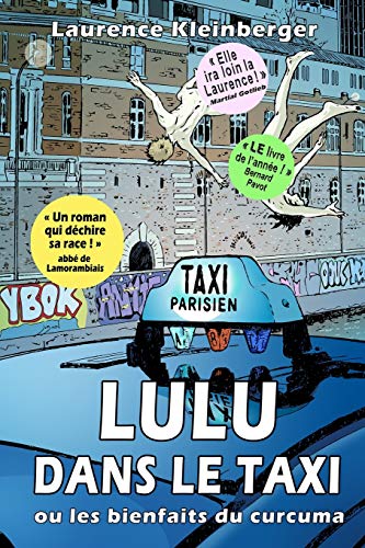 Couverture du livre
