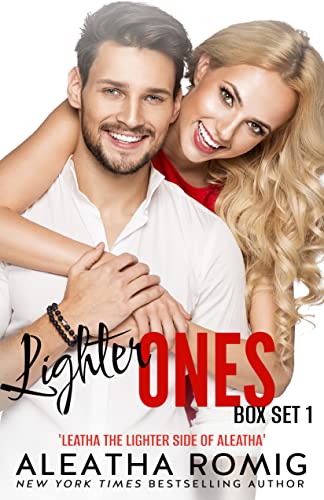All Ones book cover