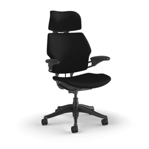 Humanscale Freedom