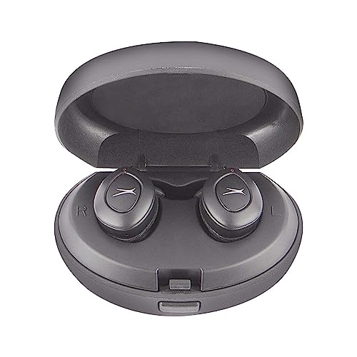 Altec Lansing True Evo+ truly wireless earphones