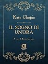 Il sogno di un'ora