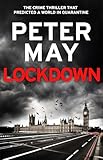 Lockdown