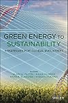 Green Energy to Sustainability: Strategies for Global Industries