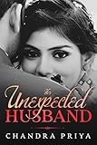Her Unexpected Husband