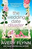 The Wedding Date Disaster