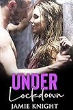 Under Lockdown Love Under Lockdown Book 2