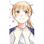 とある店員と客の話 iPhoneSE/5s/5c/5(640×1136)壁紙 咲 とある店員と客の話 iPhoneSE/5s/5c/5(640×1136)壁紙 咲