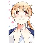 とある店員と客の話 FVGA(480×800)壁紙 咲 とある店員と客の話 FVGA(480×800)壁紙 咲