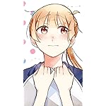 とある店員と客の話 HD(720×1280)壁紙 咲 とある店員と客の話 HD(720×1280)壁紙 咲