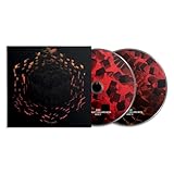 Minecraft - Volume Beta (2013)