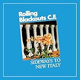 Sideways To New Italy (2020)