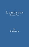 Lanterns