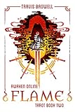 Awaken Online Flame Tarot 2