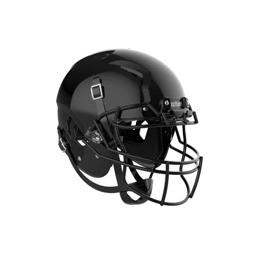Schutt Sports Sports Vengeance A11 Youth Football Helmet. Budget Friendly A great helmet for those