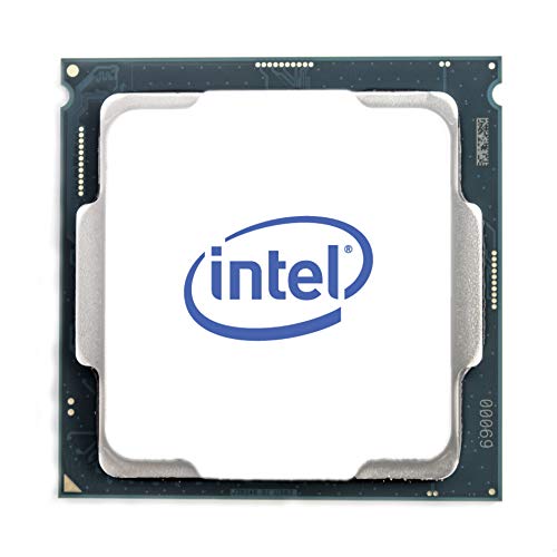 Processador Intel Core i5-10600K Box (LGA 1200/6 Cores / 12 Threads / 4.1GHz / 12MB Cache/UHD Intel 630) *S/Cooler* - BX8070110600K