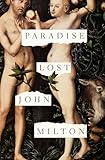 Paradise Lost