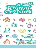 Animal Crossing New Horizons Guide Walkthrough Tips And Hints