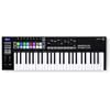 Launchkey 49 MK3