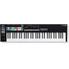 Launchkey 61 MK3