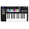 Launchkey 25 MK3