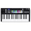 Launchkey 37 MK3