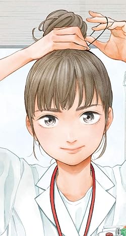 アンサングシンデレラの人気壁紙画像 葵みどり（あおい みどり）
