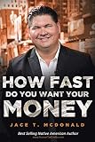 How Fast Do You Want Your Money