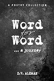 Word For Word A Journey