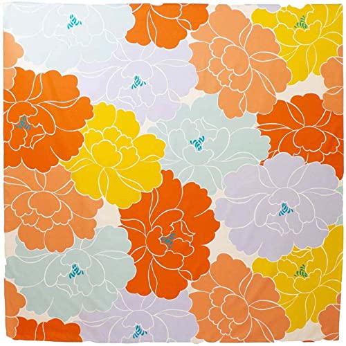 Furoshiki Wrapping Cloth Set