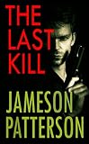 The Last Kill