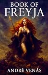 Book of Freyja