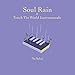 Soul Rain + Touch The World Instrumentals